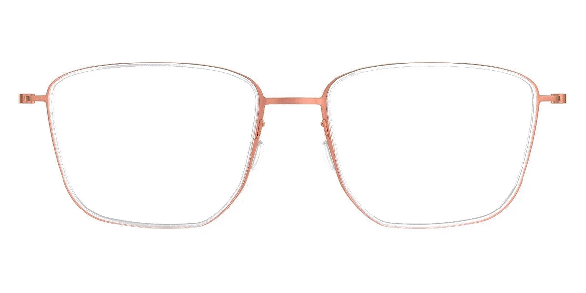 Lindberg® Thintanium™ 5525 - Image 9