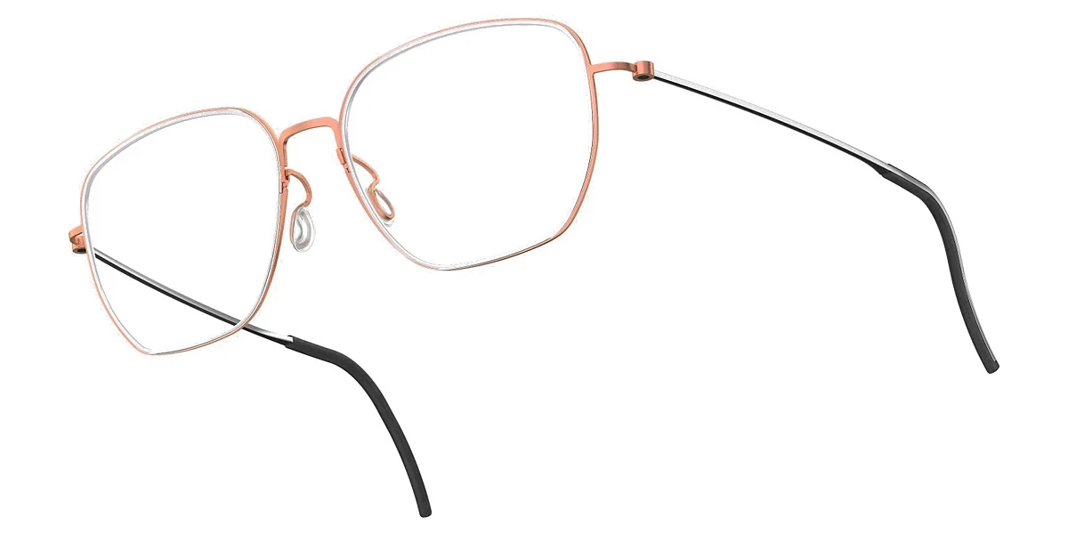 Lindberg® Thintanium™ 5527 - Image 10