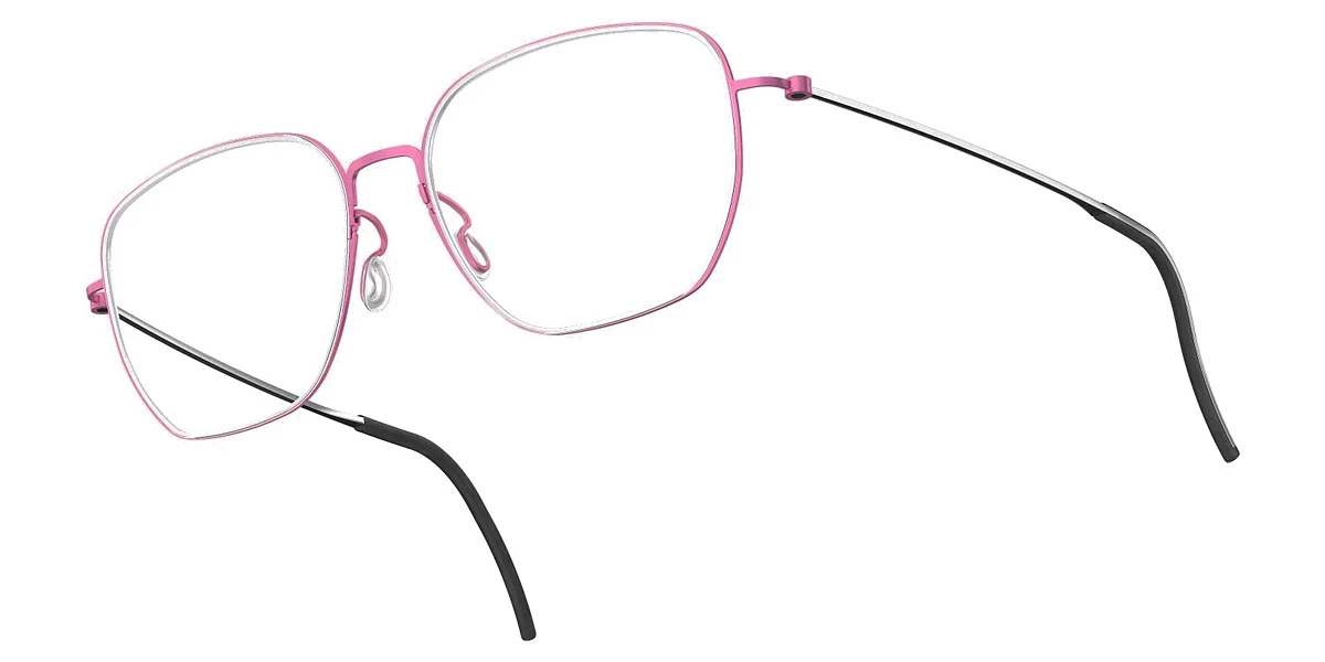 Lindberg® Thintanium™ 5527 - Image 12