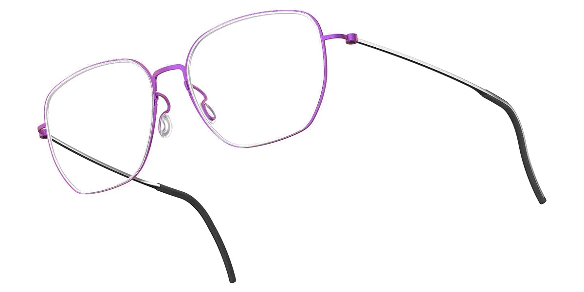 Lindberg® Thintanium™ 5527 - Image 14