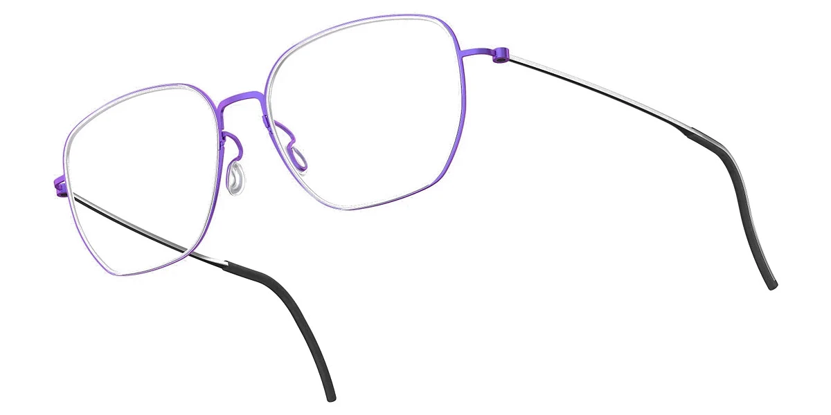 Lindberg® Thintanium™ 5527 - Image 16