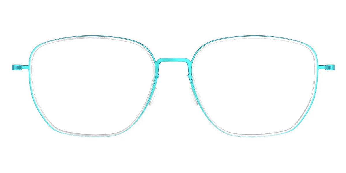 Lindberg® Thintanium™ 5527 - Image 17