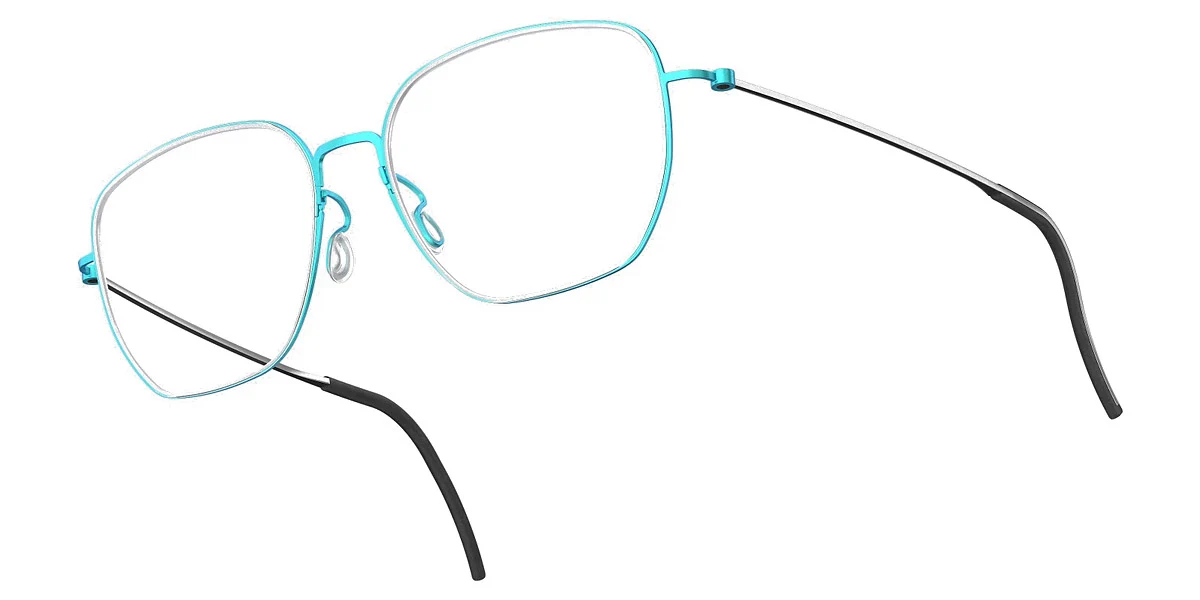 Lindberg® Thintanium™ 5527 - Image 18