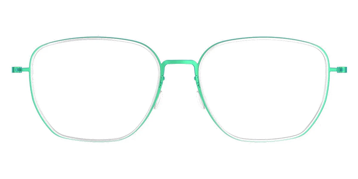 Lindberg® Thintanium™ 5527 - Image 19