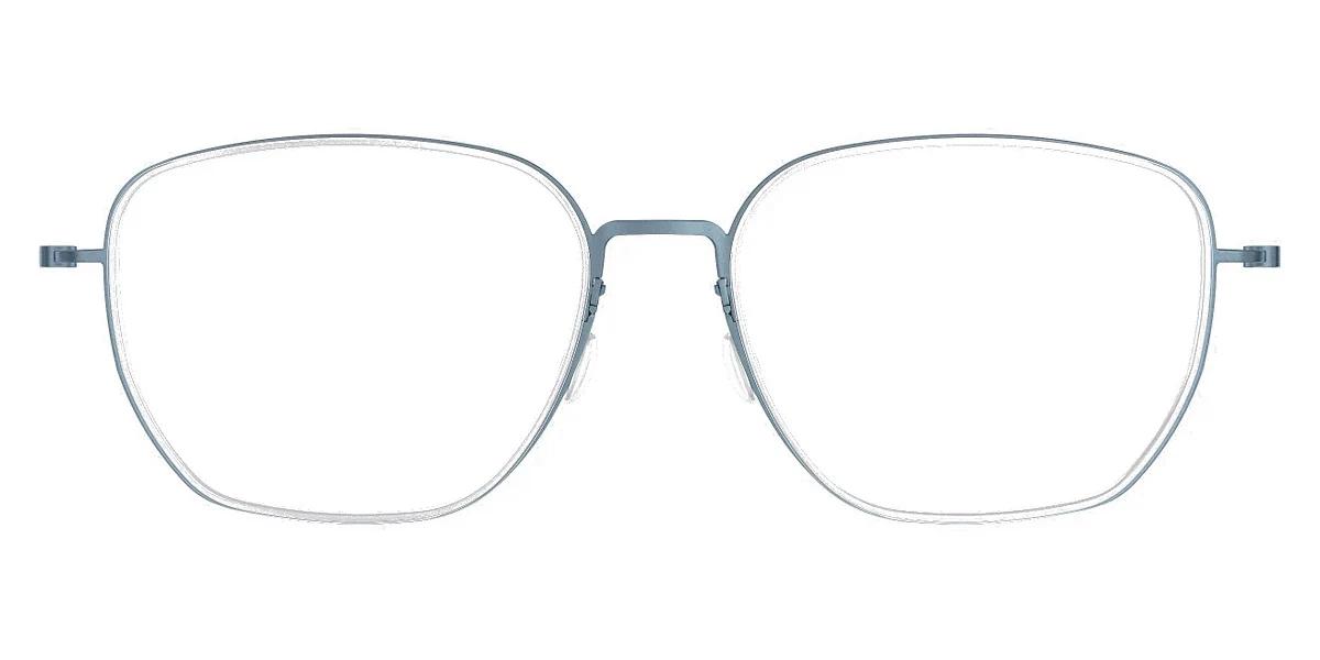 Lindberg® Thintanium™ 5527 - Image 23