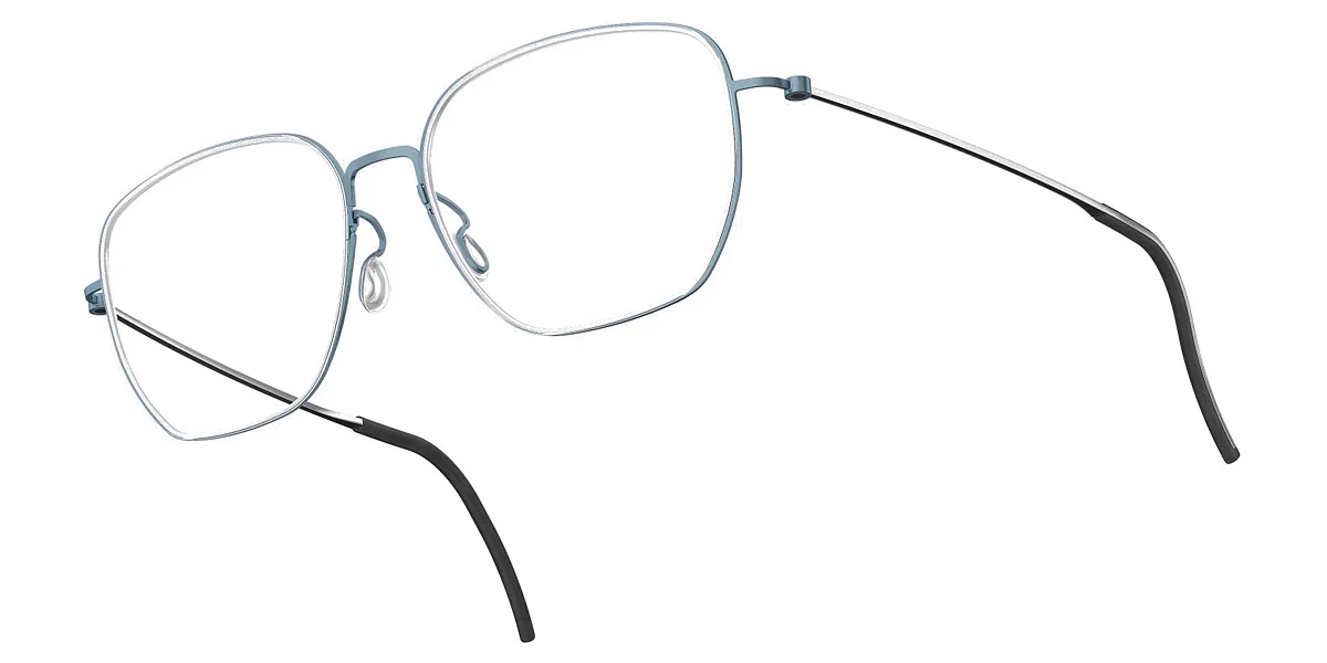 Lindberg® Thintanium™ 5527 - Image 24
