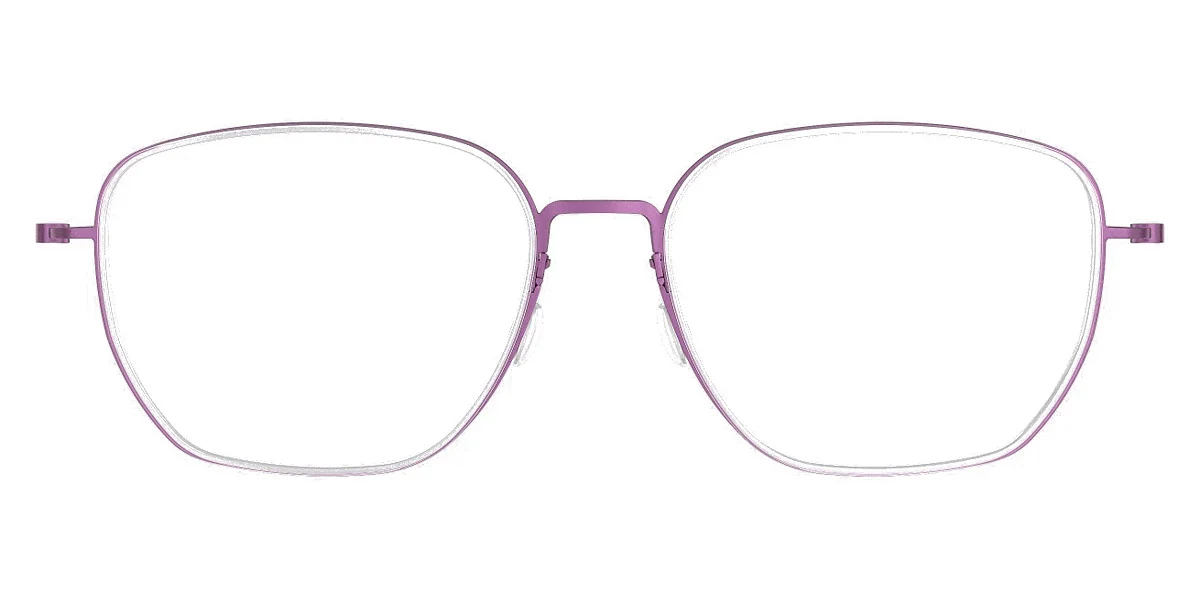 Lindberg® Thintanium™ 5527 - Image 25