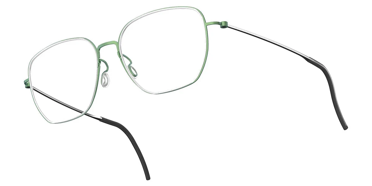 Lindberg® Thintanium™ 5527 - Image 28
