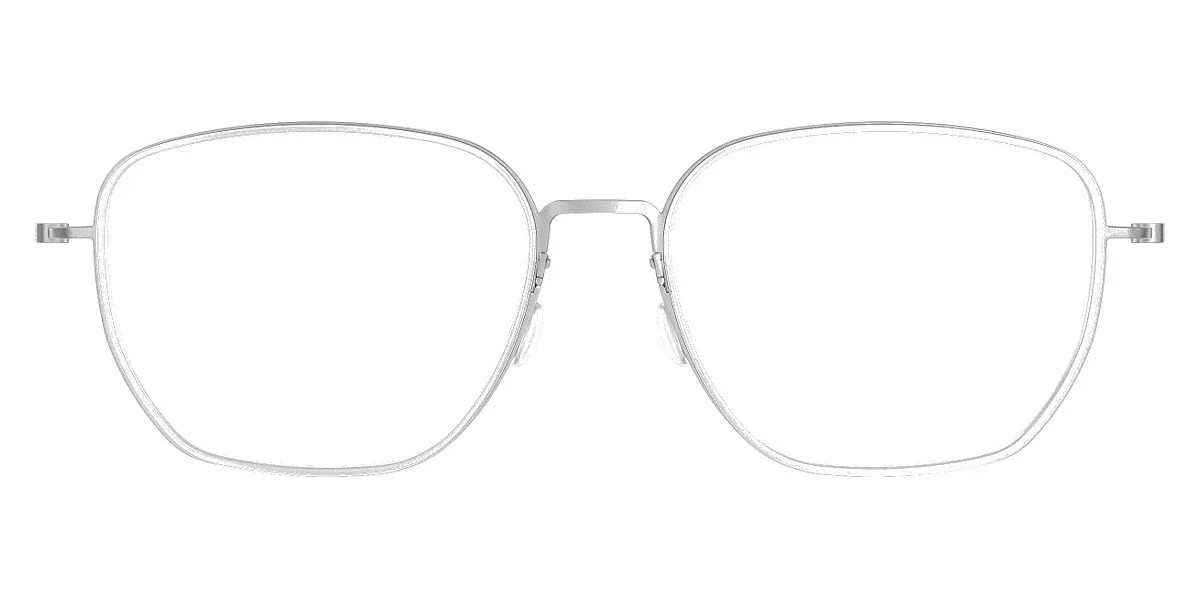 Lindberg® Thintanium™ 5527 - Image 3