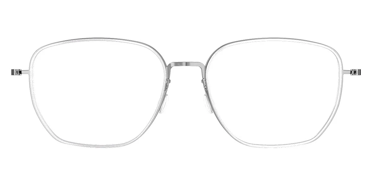 Lindberg® Thintanium™ 5527 - Image 31