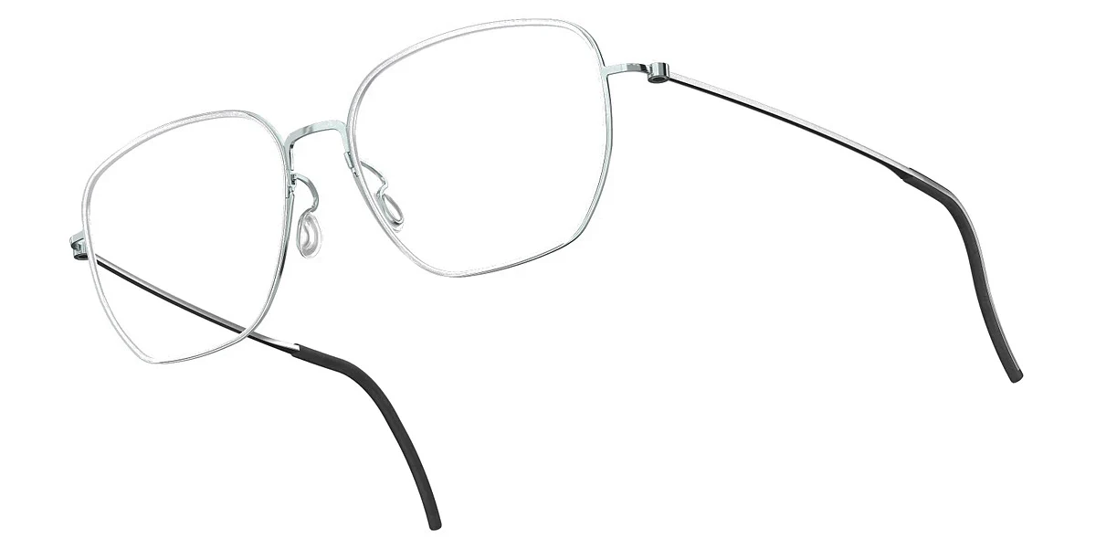 Lindberg® Thintanium™ 5527 - Image 34