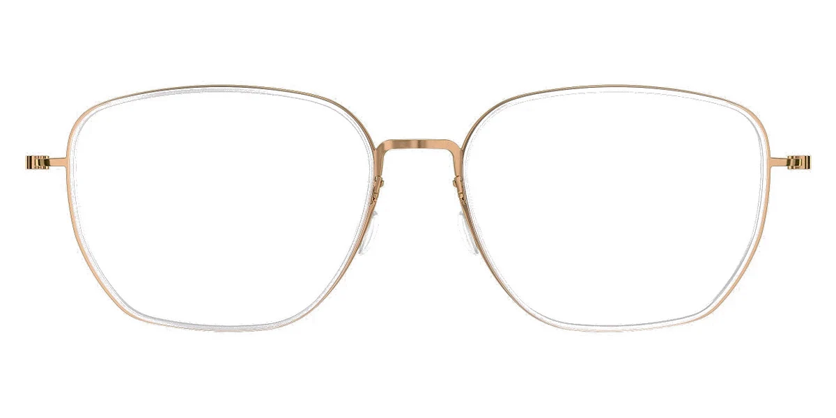Lindberg® Thintanium™ 5527 - Image 35