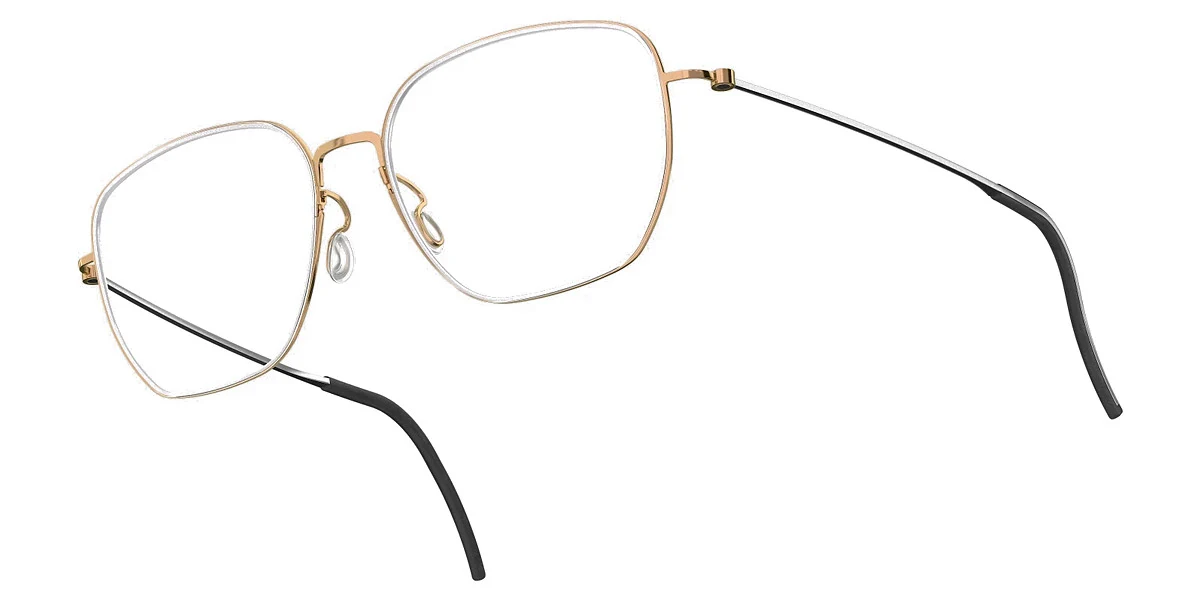 Lindberg® Thintanium™ 5527 - Image 36