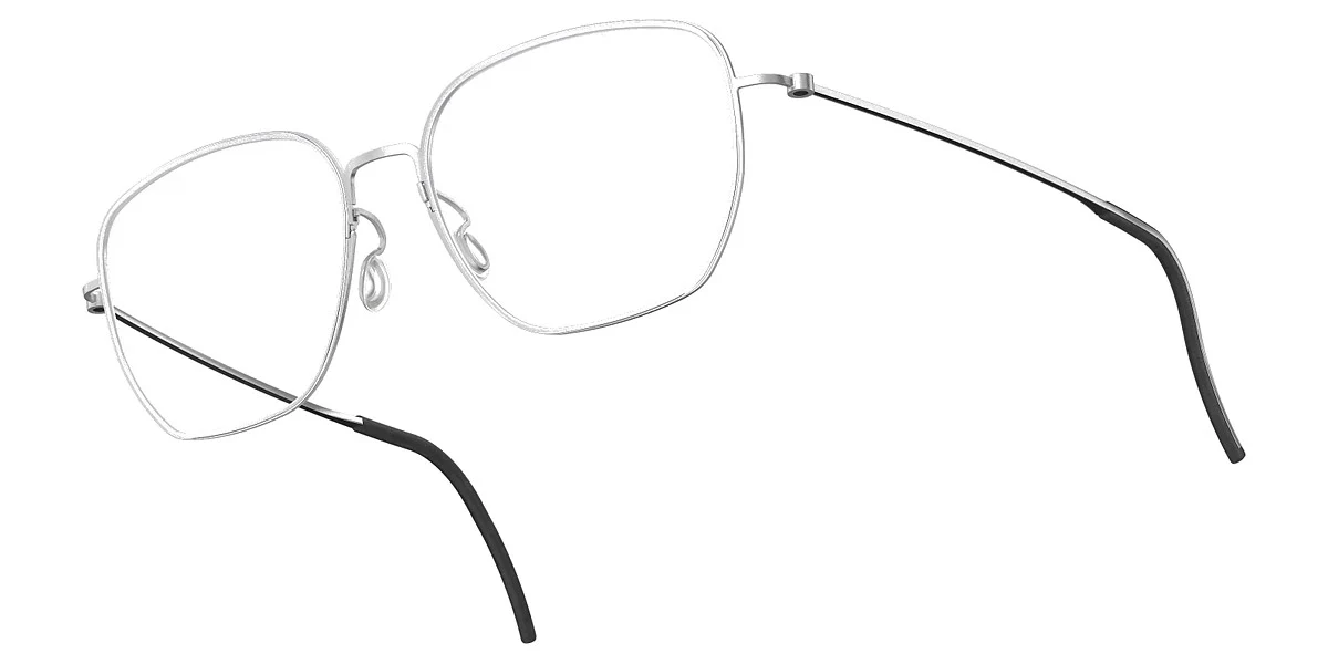 Lindberg® Thintanium™ 5527 - Image 4