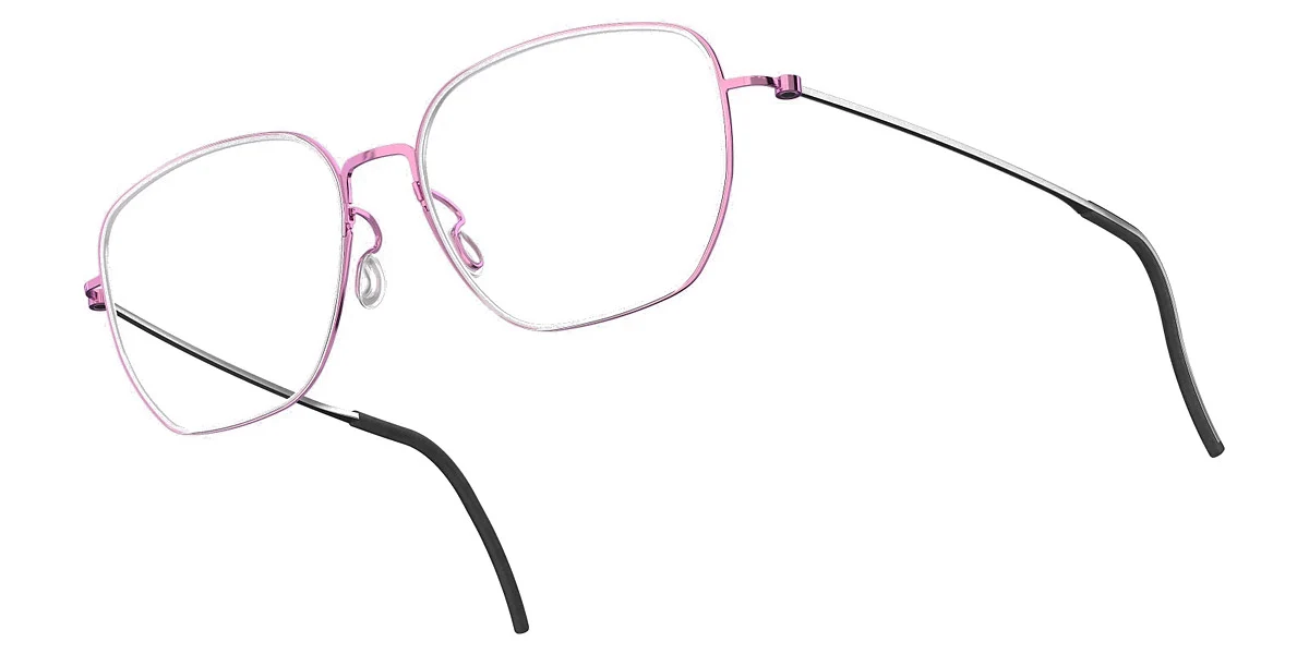 Lindberg® Thintanium™ 5527 - Image 40