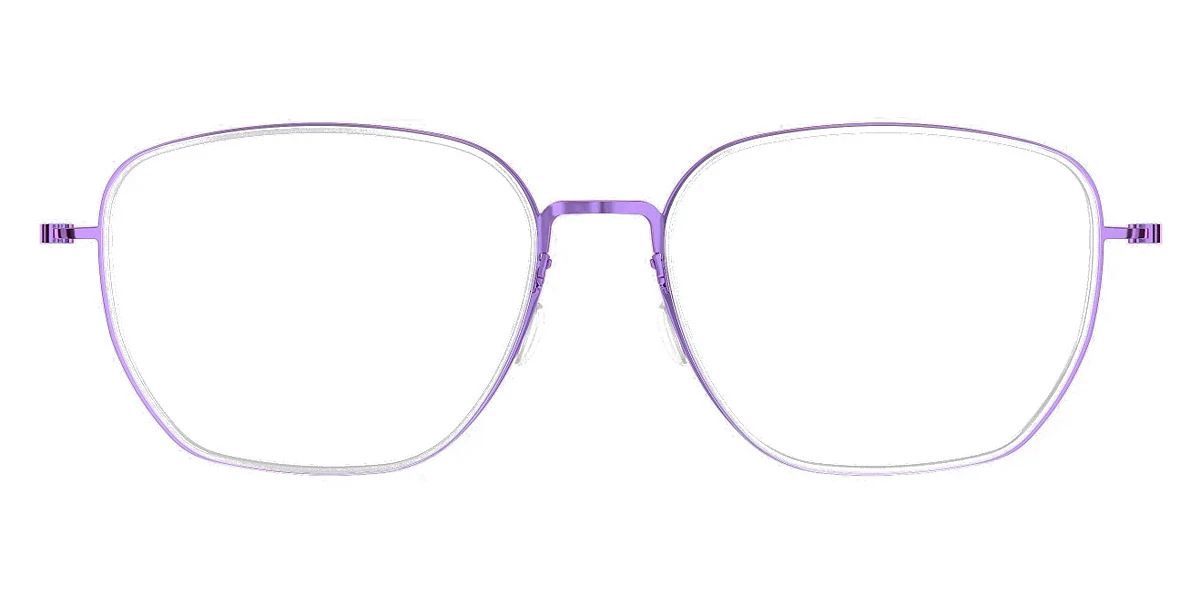 Lindberg® Thintanium™ 5527 - Image 41