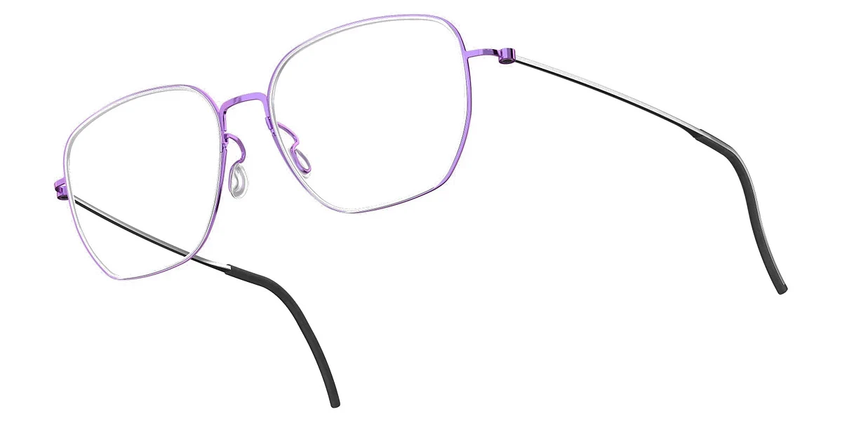 Lindberg® Thintanium™ 5527 - Image 42