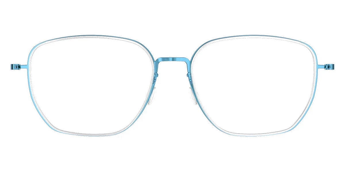Lindberg® Thintanium™ 5527 - Image 43
