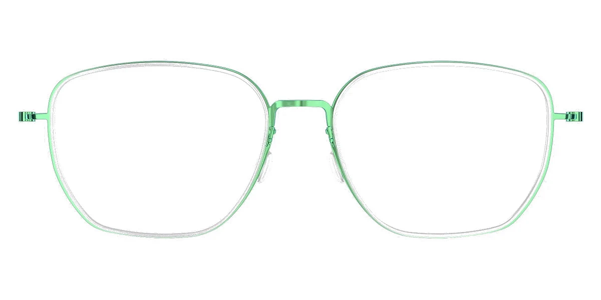 Lindberg® Thintanium™ 5527 - Image 47