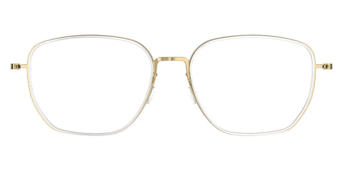 Lindberg® Thintanium™ 5527 - Image 49