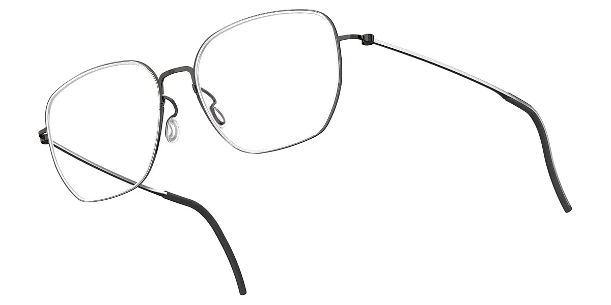 Lindberg® Thintanium™ 5527 - Image 52