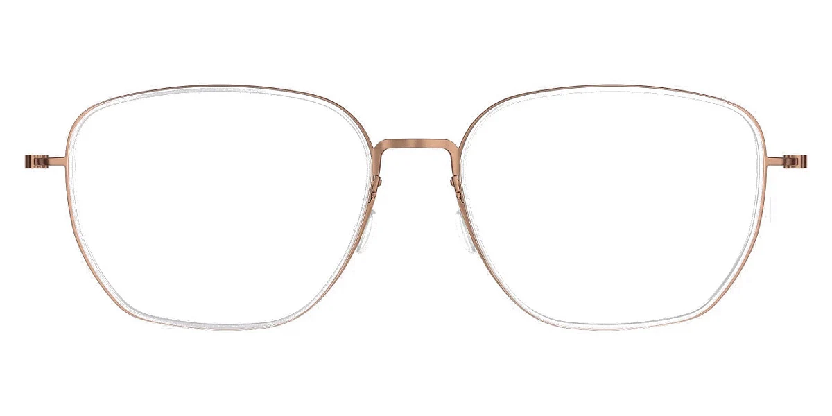 Lindberg® Thintanium™ 5527 - Image 53