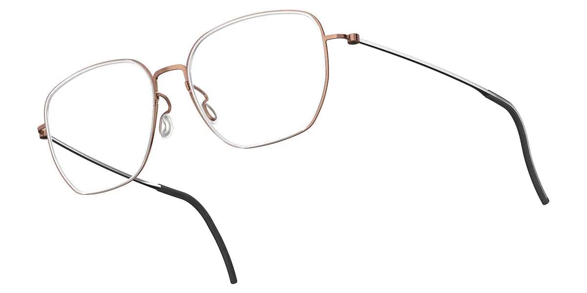 Lindberg® Thintanium™ 5527 - Image 54