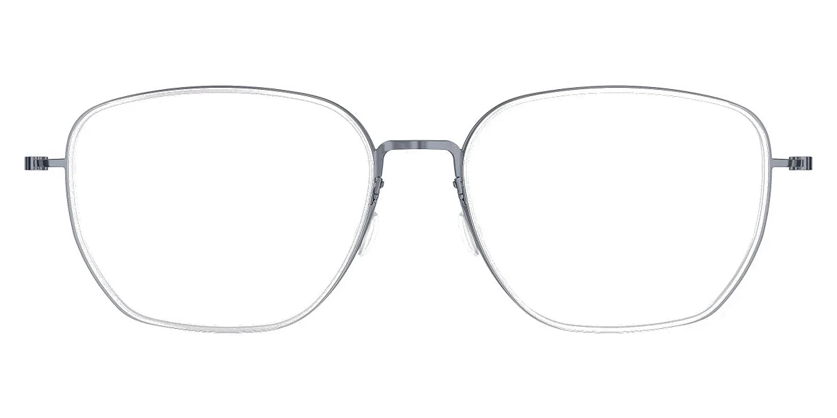 Lindberg® Thintanium™ 5527 - Image 59