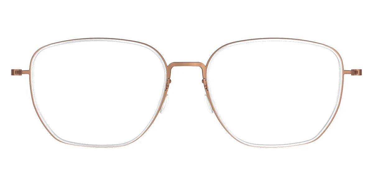 Lindberg® Thintanium™ 5527 - Image 63