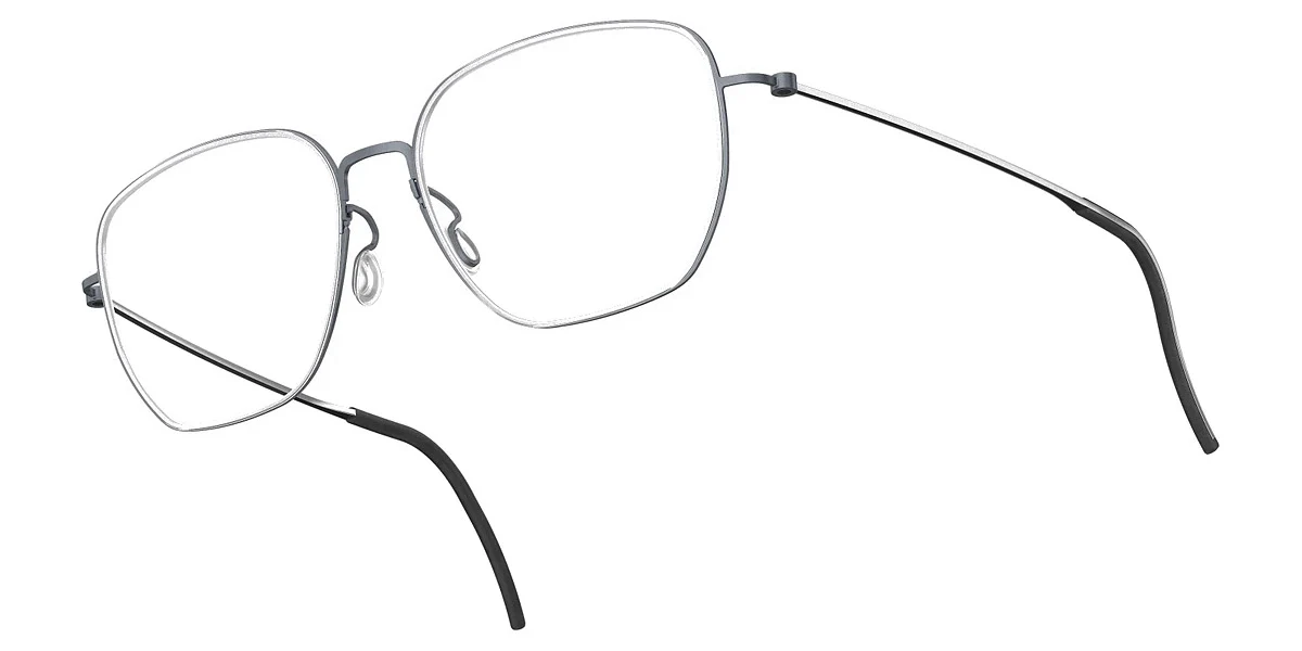 Lindberg® Thintanium™ 5527 - Image 72