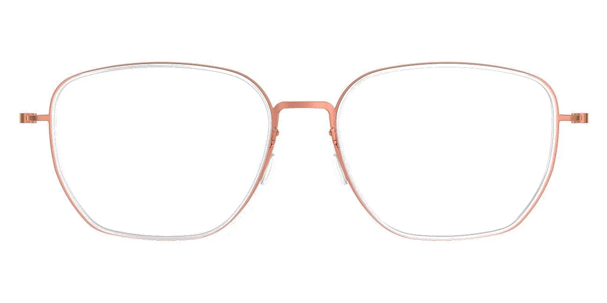 Lindberg® Thintanium™ 5527 - Image 9