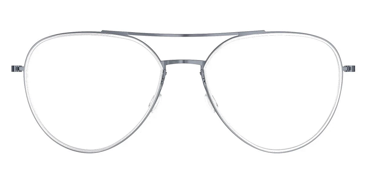 Lindberg® Thintanium™ 5529
