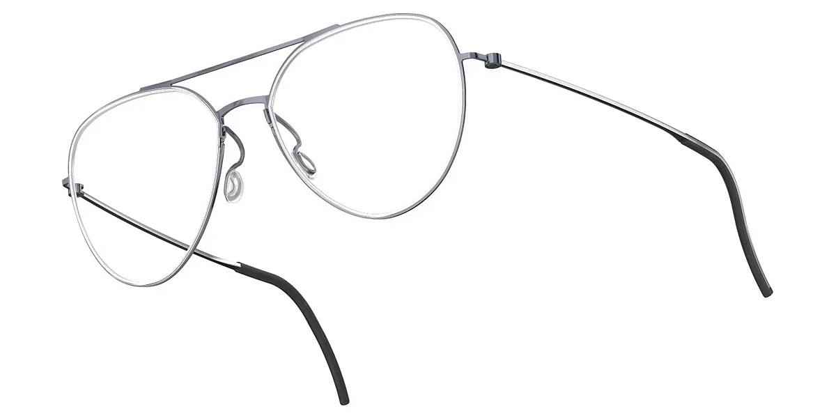 Lindberg® Thintanium™ 5529 - Image 2