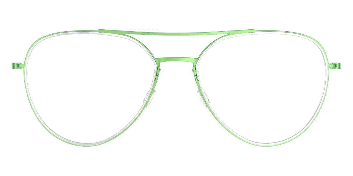 Lindberg® Thintanium™ 5529 - Image 21