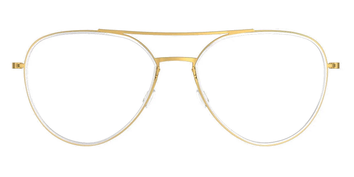Lindberg® Thintanium™ 5529 - Image 29