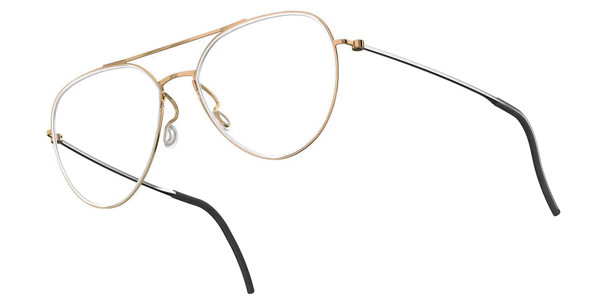 Lindberg® Thintanium™ 5529 - Image 36