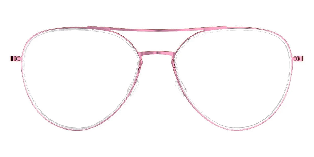 Lindberg® Thintanium™ 5529 - Image 37