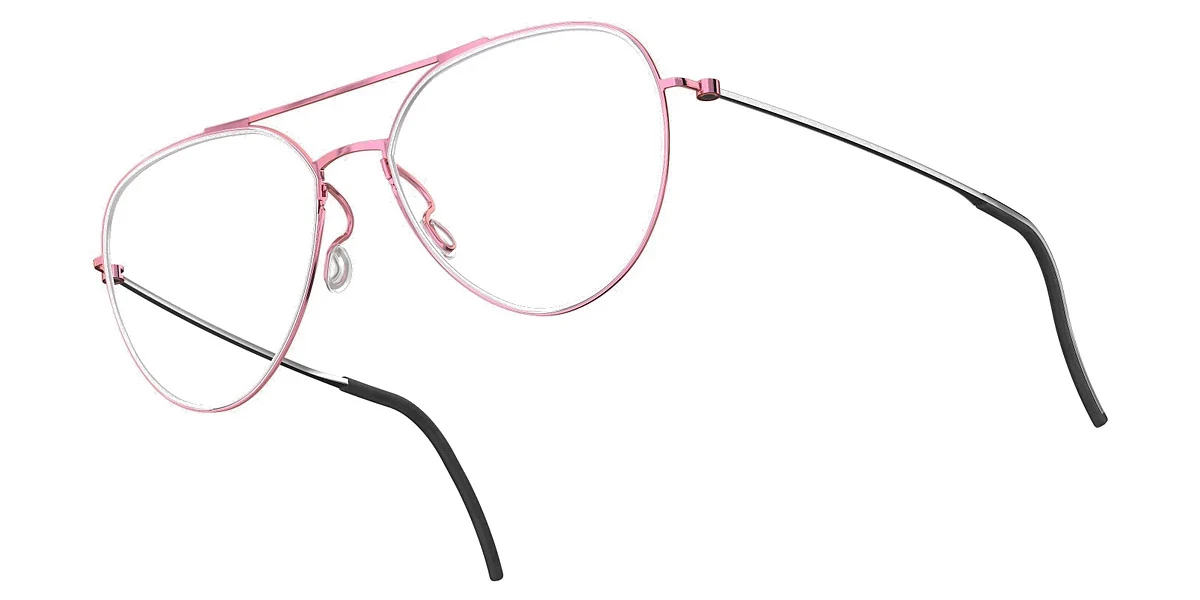 Lindberg® Thintanium™ 5529 - Image 38