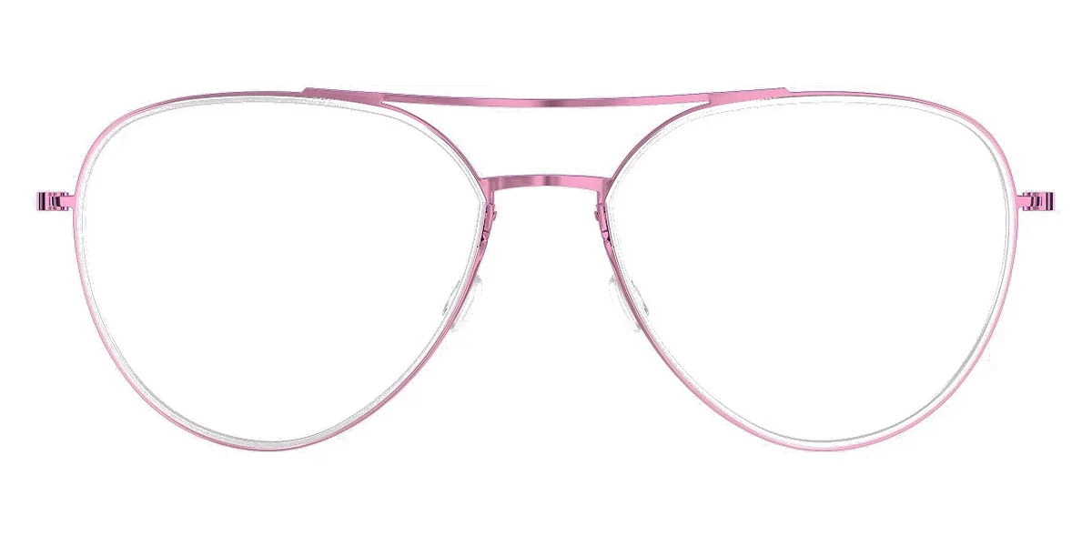 Lindberg® Thintanium™ 5529 - Image 39