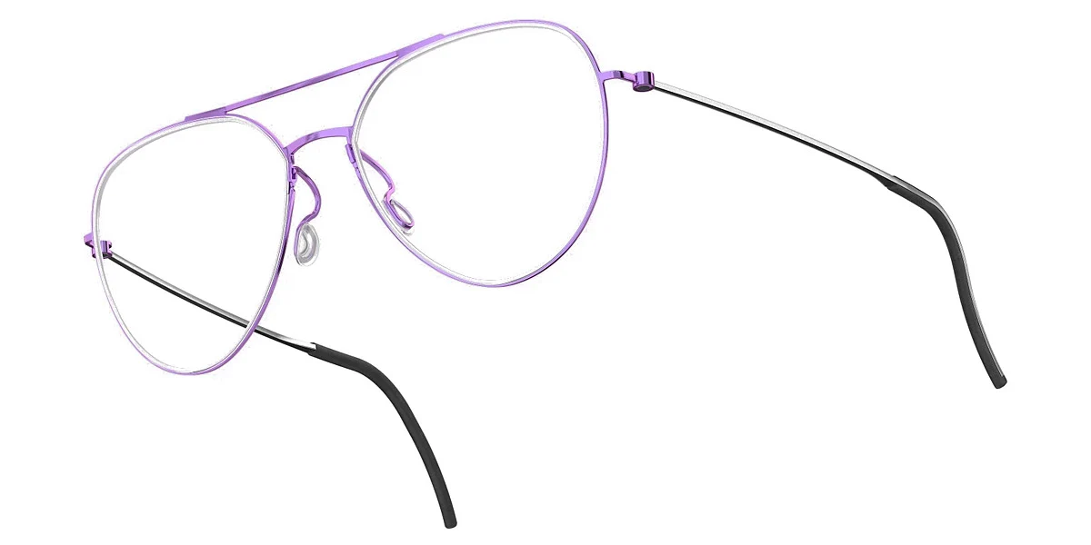 Lindberg® Thintanium™ 5529 - Image 42