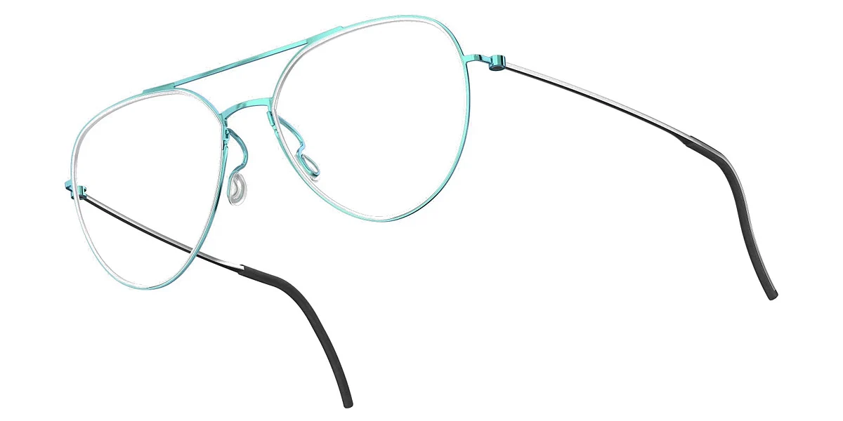 Lindberg® Thintanium™ 5529 - Image 46