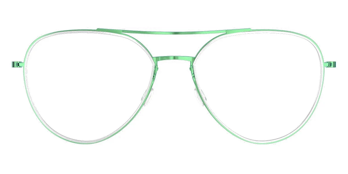 Lindberg® Thintanium™ 5529 - Image 47