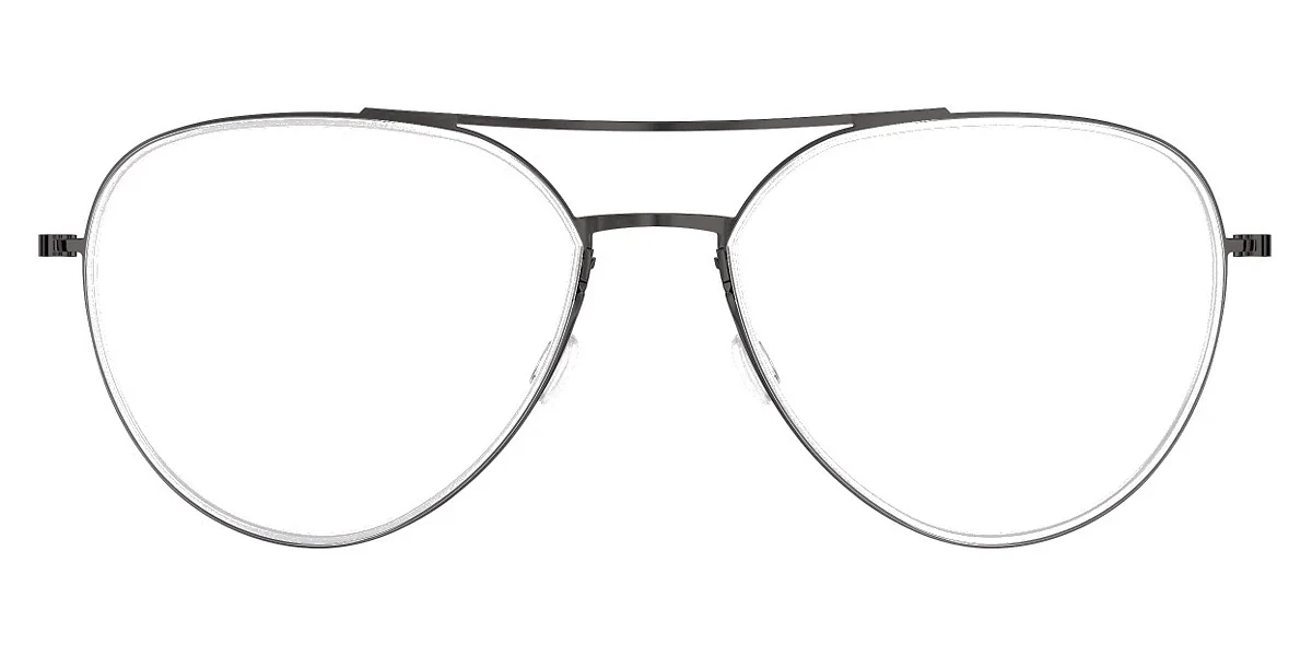 Lindberg® Thintanium™ 5529 - Image 51