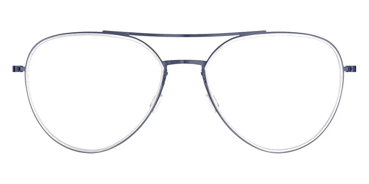 Lindberg® Thintanium™ 5529 - Image 55