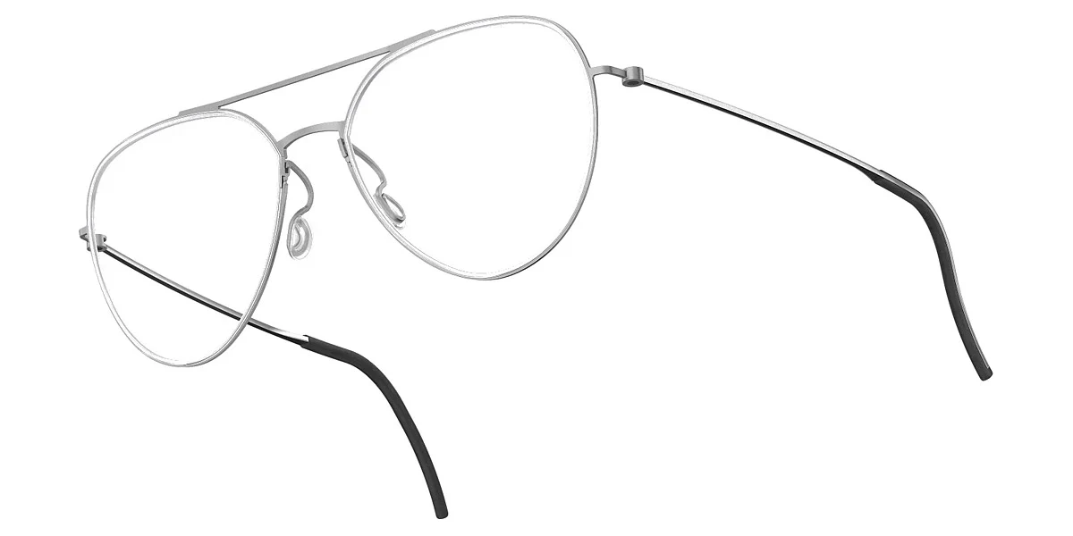 Lindberg® Thintanium™ 5529 - Image 6