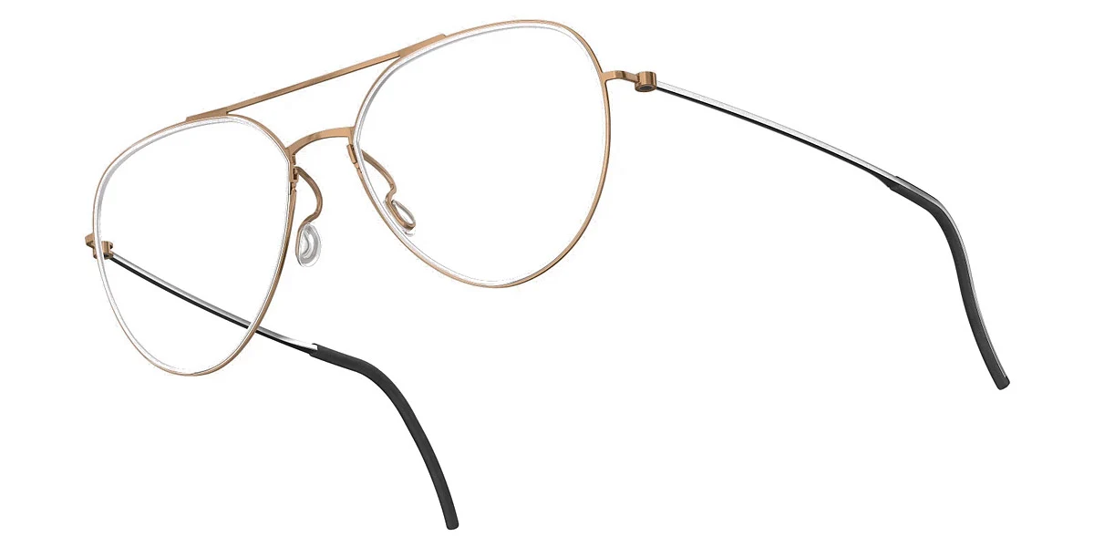 Lindberg® Thintanium™ 5529 - Image 60