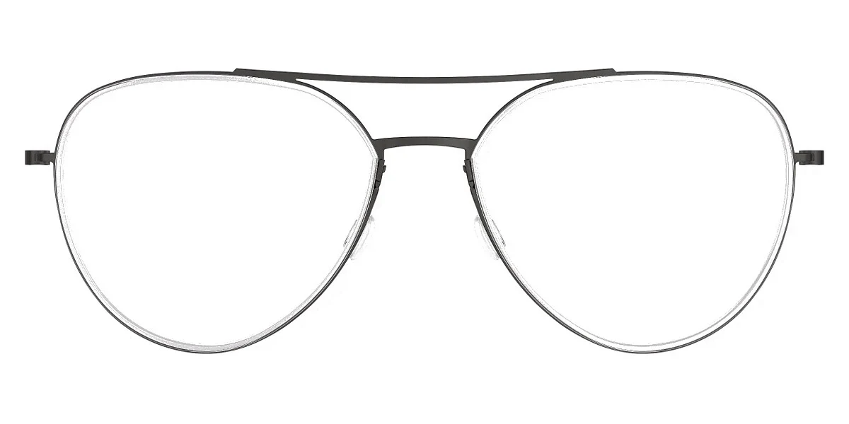 Lindberg® Thintanium™ 5529 - Image 61