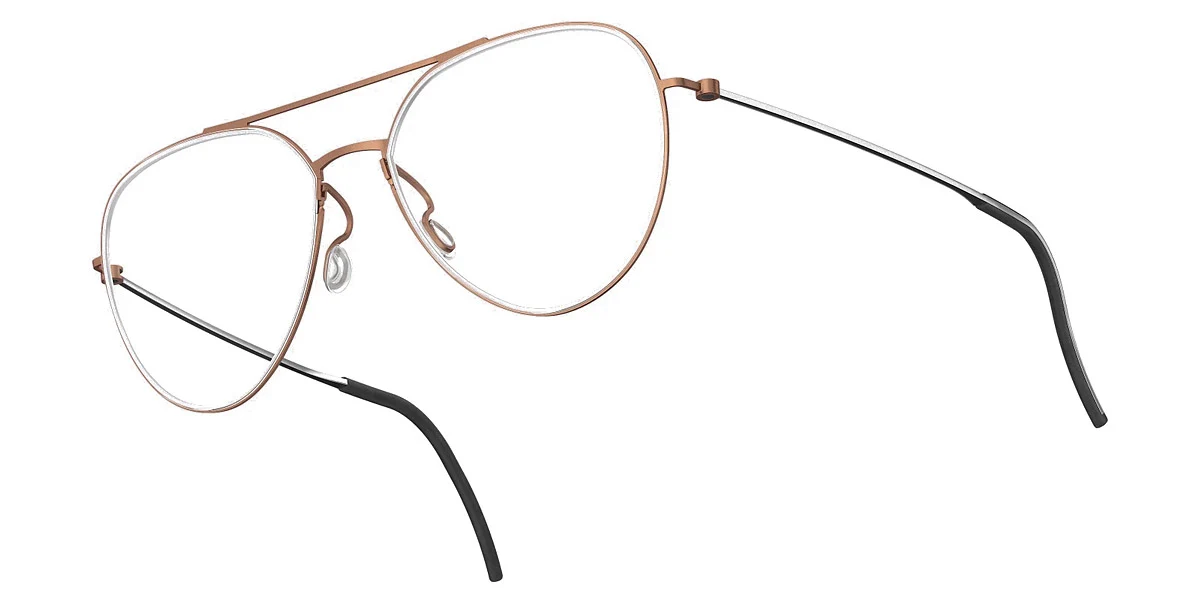 Lindberg® Thintanium™ 5529 - Image 64