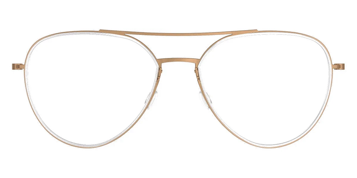 Lindberg® Thintanium™ 5529 - Image 69