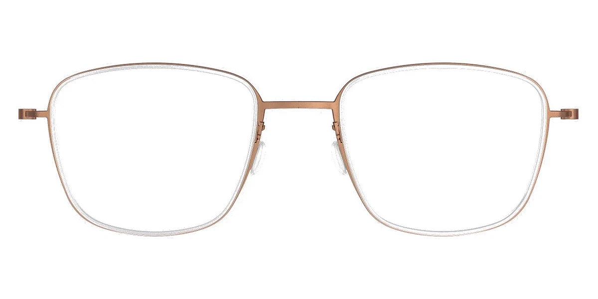 Lindberg® Thintanium™ 5530
